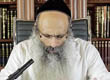 Rabbi Yossef Shubeli - lectures - torah lesson - Weekly Parasha - Re´eh, Sunday Av 21st 5773, Daily Zohar Lesson - Parashat Re´eh, Daily Zohar, Rabbi Yossef Shubeli, The Holy Zohar