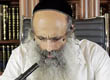 Rabbi Yossef Shubeli - lectures - torah lesson - Weekly Parasha - Re´eh, Monday Av 22nd 5773, Daily Zohar Lesson - Parashat Re´eh, Daily Zohar, Rabbi Yossef Shubeli, The Holy Zohar