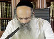 Rabbi Yossef Shubeli - lectures - torah lesson - Weekly Parasha - Re´eh, Tuesday Av 23rd 5773, Daily Zohar Lesson - Parashat Re´eh, Daily Zohar, Rabbi Yossef Shubeli, The Holy Zohar