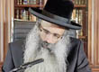 Rabbi Yossef Shubeli - lectures - torah lesson - Weekly Parasha - Re´eh, Wednesday Av 24th 5773, Daily Zohar Lesson - Parashat Re´eh, Daily Zohar, Rabbi Yossef Shubeli, The Holy Zohar