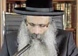 Rabbi Yossef Shubeli - lectures - torah lesson - Weekly Parasha - Re´eh, Thursday Av 25th 5773, Daily Zohar Lesson - Parashat Re´eh, Daily Zohar, Rabbi Yossef Shubeli, The Holy Zohar