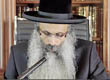 Rabbi Yossef Shubeli - lectures - torah lesson - Weekly Parasha - Re´eh, Friday Av 26th 5773, Daily Zohar Lesson - Parashat Re´eh, Daily Zohar, Rabbi Yossef Shubeli, The Holy Zohar