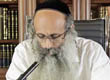 Rabbi Yossef Shubeli - lectures - torah lesson - Weekly Parasha - Shoftim, Sunday Av 28th 5773, Daily Zohar Lesson - Parashat Shoftim, Daily Zohar, Rabbi Yossef Shubeli, The Holy Zohar