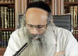Rabbi Yossef Shubeli - lectures - torah lesson - Weekly Parasha - Shoftim, Monday Av 29th 5773, Daily Zohar Lesson - Parashat Shoftim, Daily Zohar, Rabbi Yossef Shubeli, The Holy Zohar