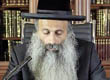 Rabbi Yossef Shubeli - lectures - torah lesson - Weekly Parasha - Shoftim, Tuesday Av 30th 5773, Daily Zohar Lesson - Parashat Shoftim, Daily Zohar, Rabbi Yossef Shubeli, The Holy Zohar