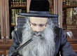 Rabbi Yossef Shubeli - lectures - torah lesson - Weekly Parasha - Shoftim, Wednesday Elul 1st 5773, Daily Zohar Lesson - Parashat Shoftim, Daily Zohar, Rabbi Yossef Shubeli, The Holy Zohar