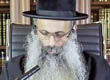 Rabbi Yossef Shubeli - lectures - torah lesson - Weekly Parasha - Shoftim, Thursday Elul 2nd 5773, Daily Zohar Lesson - Parashat Shoftim, Daily Zohar, Rabbi Yossef Shubeli, The Holy Zohar