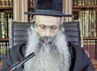 Rabbi Yossef Shubeli - lectures - torah lesson - Weekly Parasha - Shoftim, Friday Elul 3rd 5773, Daily Zohar Lesson - Parashat Shoftim, Daily Zohar, Rabbi Yossef Shubeli, The Holy Zohar