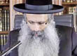 Rabbi Yossef Shubeli - lectures - torah lesson - Weekly Parasha - Ki Teizei, Sunday Elul 5th 5773, Daily Zohar Lesson - Parashat Ki Teizei, Daily Zohar, Rabbi Yossef Shubeli, The Holy Zohar