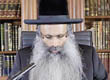 Rabbi Yossef Shubeli - lectures - torah lesson - Weekly Parasha - Ki Teizei, Monday Elul 6th 5773, Daily Zohar Lesson - Parashat Ki Teizei, Daily Zohar, Rabbi Yossef Shubeli, The Holy Zohar