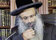 Rabbi Yossef Shubeli - lectures - torah lesson - Weekly Parasha - Ki Teizei, Wednesday Elul 8th 5773, Daily Zohar Lesson - Parashat Ki Teizei, Daily Zohar, Rabbi Yossef Shubeli, The Holy Zohar
