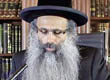 Rabbi Yossef Shubeli - lectures - torah lesson - Weekly Parasha - Ki Tavo, Sunday Elul 12th 5773, Daily Zohar Lesson - Parashat Ki Tavo, Daily Zohar, Rabbi Yossef Shubeli, The Holy Zohar
