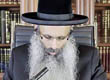 Rabbi Yossef Shubeli - lectures - torah lesson - Weekly Parasha - Ki Tavo, Tuesday Elul 14th 5773, Daily Zohar Lesson - Parashat Ki Tavo, Daily Zohar, Rabbi Yossef Shubeli, The Holy Zohar