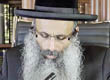 Rabbi Yossef Shubeli - lectures - torah lesson - Weekly Parasha - Ki Tavo, Wednesday Elul 15th 5773, Daily Zohar Lesson - Parashat Ki Tavo, Daily Zohar, Rabbi Yossef Shubeli, The Holy Zohar