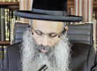 Rabbi Yossef Shubeli - lectures - torah lesson - Weekly Parasha - Ki Tavo, Thursday Elul 16th 5773, Daily Zohar Lesson - Parashat Ki Tavo, Daily Zohar, Rabbi Yossef Shubeli, The Holy Zohar