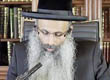 Rabbi Yossef Shubeli - lectures - torah lesson - Weekly Parasha - Ki Tavo, Friday Elul 17th 5773, Daily Zohar Lesson - Parashat Ki Tavo, Daily Zohar, Rabbi Yossef Shubeli, The Holy Zohar