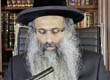 Rabbi Yossef Shubeli - lectures - torah lesson - Weekly Parasha - Nitzavim, Sunday Elul 19th 5773, Daily Zohar Lesson - Parashat Nitzavim, Daily Zohar, Rabbi Yossef Shubeli, The Holy Zohar