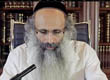 Rabbi Yossef Shubeli - lectures - torah lesson - Weekly Parasha - Vayelech, Sunday Elul 19th 5773, Daily Zohar Lesson - Parashat Vayelech, Daily Zohar, Rabbi Yossef Shubeli, The Holy Zohar
