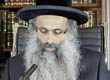 Rabbi Yossef Shubeli - lectures - torah lesson - Weekly Parasha - Nitzavim, Monday Elul 20th 5773, Daily Zohar Lesson - Parashat Nitzavim, Daily Zohar, Rabbi Yossef Shubeli, The Holy Zohar