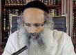 Rabbi Yossef Shubeli - lectures - torah lesson - Weekly Parasha - Vayelech, Monday Elul 20th 5773, Daily Zohar Lesson - Parashat Vayelech, Daily Zohar, Rabbi Yossef Shubeli, The Holy Zohar