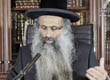 Rabbi Yossef Shubeli - lectures - torah lesson - Weekly Parasha - Nitzavim, Tuesday Elul 21st 5773, Daily Zohar Lesson - Parashat Nitzavim, Daily Zohar, Rabbi Yossef Shubeli, The Holy Zohar
