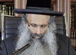 Rabbi Yossef Shubeli - lectures - torah lesson - Weekly Parasha - Nitzavim, Wednesday Elul 22nd 5773, Daily Zohar Lesson - Parashat Nitzavim, Daily Zohar, Rabbi Yossef Shubeli, The Holy Zohar