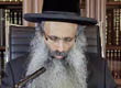 Rabbi Yossef Shubeli - lectures - torah lesson - Weekly Parasha - Nitzavim, Thursday Elul 23rd 5773, Daily Zohar Lesson - Parashat Nitzavim, Daily Zohar, Rabbi Yossef Shubeli, The Holy Zohar