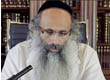 Rabbi Yossef Shubeli - lectures - torah lesson - Weekly Parasha - Vayelech, Thursday Elul 23rd 5773, Daily Zohar Lesson - Parashat Vayelech, Daily Zohar, Rabbi Yossef Shubeli, The Holy Zohar