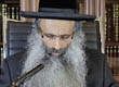 Rabbi Yossef Shubeli - lectures - torah lesson - Weekly Parasha - Nitzavim, Friday Elul 24th 5773, Daily Zohar Lesson - Parashat Nitzavim, Daily Zohar, Rabbi Yossef Shubeli, The Holy Zohar