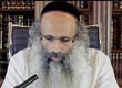 Rabbi Yossef Shubeli - lectures - torah lesson - Weekly Parasha - Vayelech, Friday Elul 24th 5773, Daily Zohar Lesson - Parashat Vayelech, Daily Zohar, Rabbi Yossef Shubeli, The Holy Zohar