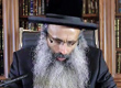 Rabbi Yossef Shubeli - lectures - torah lesson - Weekly Parasha - Ha´Azinu, Sunday Elul 26th 5773, Daily Zohar Lesson - Parashat HaAzinu, Daily Zohar, Rabbi Yossef Shubeli, The Holy Zohar