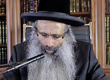 Rabbi Yossef Shubeli - lectures - torah lesson - Weekly Parasha - Ha´Azinu, Monday Elul 27th 5773, Daily Zohar Lesson - Parashat HaAzinu, Daily Zohar, Rabbi Yossef Shubeli, The Holy Zohar