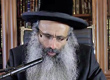 Rabbi Yossef Shubeli - lectures - torah lesson - Weekly Parasha - Ha´Azinu, Tuesday Elul 28th 5773, Daily Zohar Lesson - Parashat HaAzinu, Daily Zohar, Rabbi Yossef Shubeli, The Holy Zohar