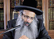 Rabbi Yossef Shubeli - lectures - torah lesson - Weekly Parasha - Ha´Azinu, Wednesday Elul 29th 5773, Daily Zohar Lesson - Parashat HaAzinu, Daily Zohar, Rabbi Yossef Shubeli, The Holy Zohar