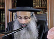 Rabbi Yossef Shubeli - lectures - torah lesson - Weekly Parasha - Ha´Azinu, Thursday Elul 29th 5773, Daily Zohar Lesson - Parashat HaAzinu, Daily Zohar, Rabbi Yossef Shubeli, The Holy Zohar