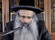Rabbi Yossef Shubeli - lectures - torah lesson - Weekly Parasha - Ha´Azinu, Friday Elul 29th 5773, Daily Zohar Lesson - Parashat HaAzinu, Daily Zohar, Rabbi Yossef Shubeli, The Holy Zohar