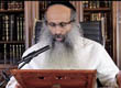 Rabbi Yossef Shubeli - lectures - torah lesson - Weekly Parasha - HaBeracha, Monday Tishrei 5th 5774, Daily Zohar Lesson - Parashat HaBeracha, Daily Zohar, Rabbi Yossef Shubeli, The Holy Zohar