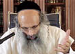 Rabbi Yossef Shubeli - lectures - torah lesson - Weekly Parasha - Bereshit, Monday Tishrei 25th 5774, Daily Zohar Lesson - Parashat Bereshit, Daily Zohar, Rabbi Yossef Shubeli, The Holy Zohar