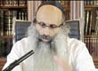 Rabbi Yossef Shubeli - lectures - torah lesson - Weekly Parasha - Bereshit, Tuesday Tishrei 25th 5774, Daily Zohar Lesson - Parashat Bereshit, Daily Zohar, Rabbi Yossef Shubeli, The Holy Zohar