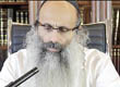 Rabbi Yossef Shubeli - lectures - torah lesson - Weekly Parasha - Bereshit, Wednesday Tishrei 25th 5774, Daily Zohar Lesson - Parashat Bereshit, Daily Zohar, Rabbi Yossef Shubeli, The Holy Zohar