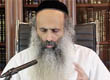 Rabbi Yossef Shubeli - lectures - torah lesson - Weekly Parasha - Noach, Sunday Tishrei 25th 5774, Daily Zohar Lesson - Parashat Noach, Daily Zohar, Rabbi Yossef Shubeli, The Holy Zohar