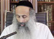 Rabbi Yossef Shubeli - lectures - torah lesson - Weekly Parasha - Noach, Monday Tishrei 26th 5774, Daily Zohar Lesson - Parashat Noach, Daily Zohar, Rabbi Yossef Shubeli, The Holy Zohar