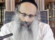 Rabbi Yossef Shubeli - lectures - torah lesson - Weekly Parasha - Noach, Tuesday Tishrei 27th 5774, Daily Zohar Lesson - Parashat Noach, Daily Zohar, Rabbi Yossef Shubeli, The Holy Zohar