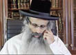 Rabbi Yossef Shubeli - lectures - torah lesson - Weekly Parasha - Noach, Wednesday Tishrei 28th 5774, Daily Zohar Lesson - Parashat Noach, Daily Zohar, Rabbi Yossef Shubeli, The Holy Zohar