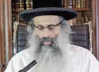 Rabbi Yossef Shubeli - lectures - torah lesson - Weekly Parasha - Noach, Thursday Tishrei 29th 5774, Daily Zohar Lesson - Parashat Noach, Daily Zohar, Rabbi Yossef Shubeli, The Holy Zohar
