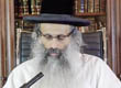 Rabbi Yossef Shubeli - lectures - torah lesson - Weekly Parasha - Noach, Friday Tishrei 30th 5774, Daily Zohar Lesson - Parashat Noach, Daily Zohar, Rabbi Yossef Shubeli, The Holy Zohar