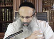 Rabbi Yossef Shubeli - lectures - torah lesson - Weekly Parasha - Lech Lecha, Tuesday Cheshvan 4th 5774, Daily Zohar Lesson - Parashat Lech Lecha, Daily Zohar, Rabbi Yossef Shubeli, The Holy Zohar