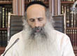 Rabbi Yossef Shubeli - lectures - torah lesson - Daily Zohar - Vayera: Sunday, 9 Cheshvan ´74 - Parashat VaYera, Daily Zohar, Rabbi Yossef Shubeli, The Holy Zohar, Book of Zohar