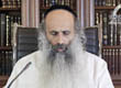 Rabbi Yossef Shubeli - lectures - torah lesson - Daily Zohar - Vayera: Monday, 10 Cheshvan ´74 - Parashat VaYera, Daily Zohar, Rabbi Yossef Shubeli, The Holy Zohar, Book of Zohar