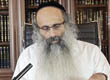 Rabbi Yossef Shubeli - lectures - torah lesson - Daily Zohar - Vayera: Tuesday, 11 Cheshvan ´74 - Parashat VaYera, Daily Zohar, Rabbi Yossef Shubeli, The Holy Zohar, Book of Zohar